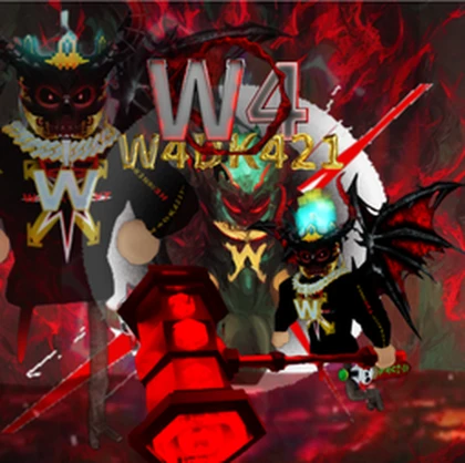 Group Icon