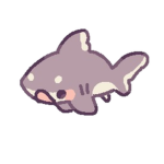 SharkzXOcean's.