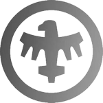 Federation’s Marine Corps