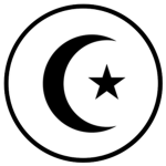 Grand Muslim Empire