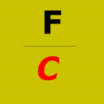 Underground FC