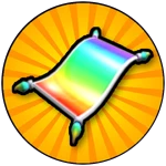 Game Pass Icon