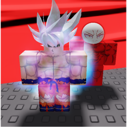 [NEW GAME IN DESCRIPTION] icon