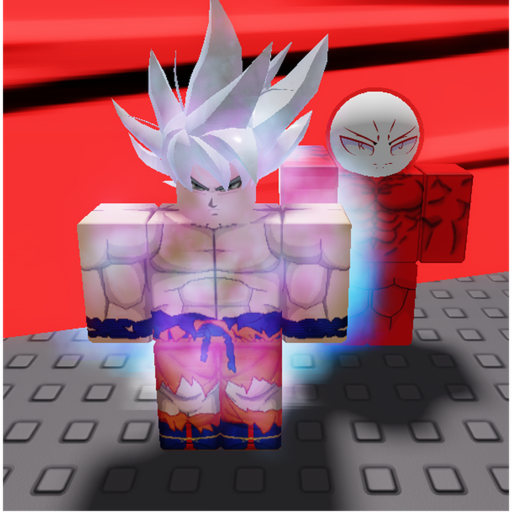 [NEW GAME IN DESCRIPTION]