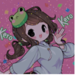 Ribbit Resistance