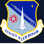 USAF | Officer Training School