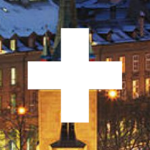 Swisstech Technologies