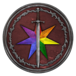The Faith Militantᅠ