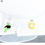 Bobpickle Developments