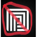 Anti-Premium League