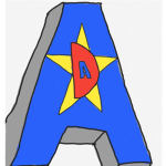 Adastation Fan Group