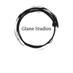 Glane studios