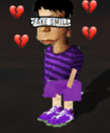 Redguy offical