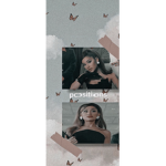 Bobas grande