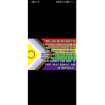 Rainbow Friends capture
