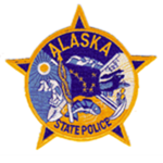 【AWT】 Alaska Wildlife Troopers