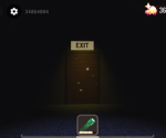 Zengetales fan group