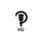 HGdv