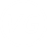 Vibing Gamers