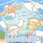 bwuzie'
