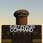 Fleet Forces Command, 1960s Vietnam