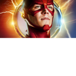 DC Superheros