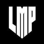 Legacy | Development