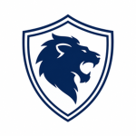 KingsWell Academy School