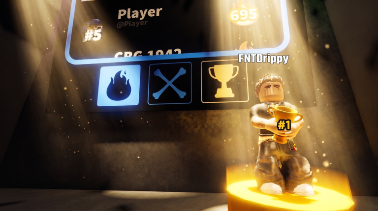 Thumbnail added