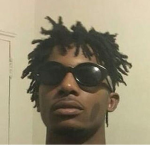 love 4 carti