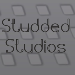 Studded Studios!!!