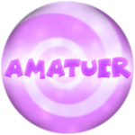 Amateur 