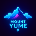 Yume Community