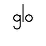 Glo Clothing