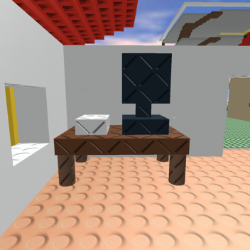 Dynablocks [WIP] 