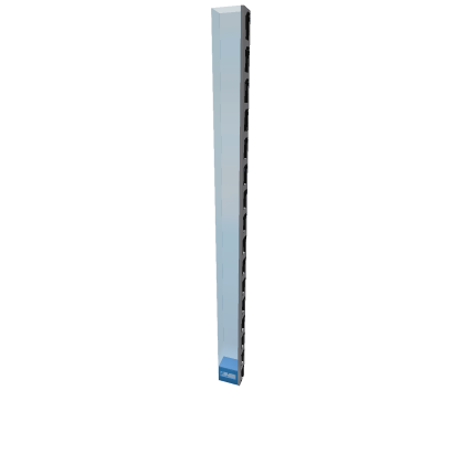 Teknikk Lifts Gen7 glass door