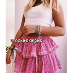 brookies angels
