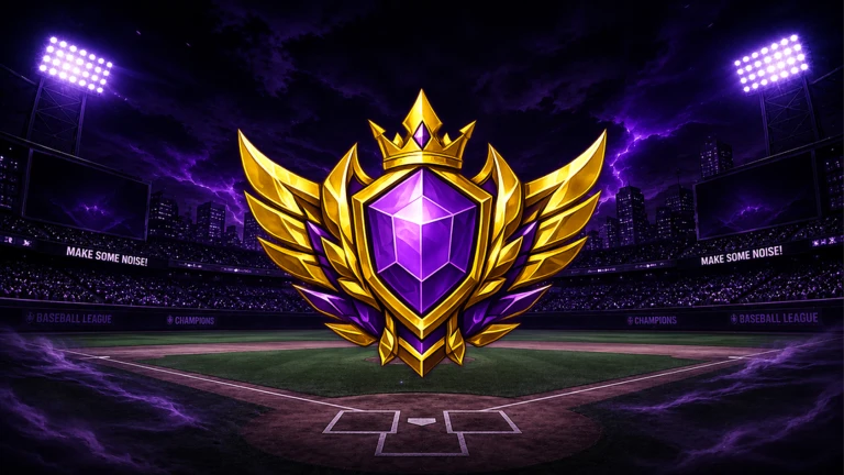 🏆 Ranked Match Update