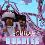 - $ C U B A N B H A B B I E S