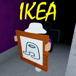 IKEA (Parody)