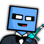 GabeTheMC Robloxians
