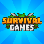 Survival Games | Official