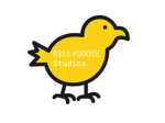 Sillygoose Studios