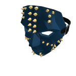 Roblox entity thumbnail