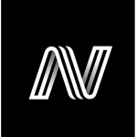 NatBlox