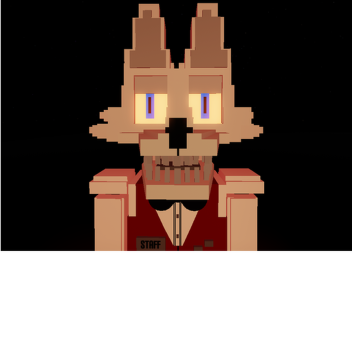 5 shift's at halox's theater rp wip