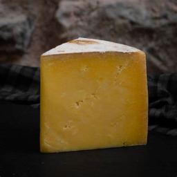 Cheese