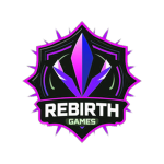 Rebirth Games!