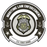 Maritime Law Enforcement [US]