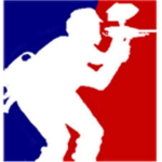 RLPL (Roblox Legit Paintball League)